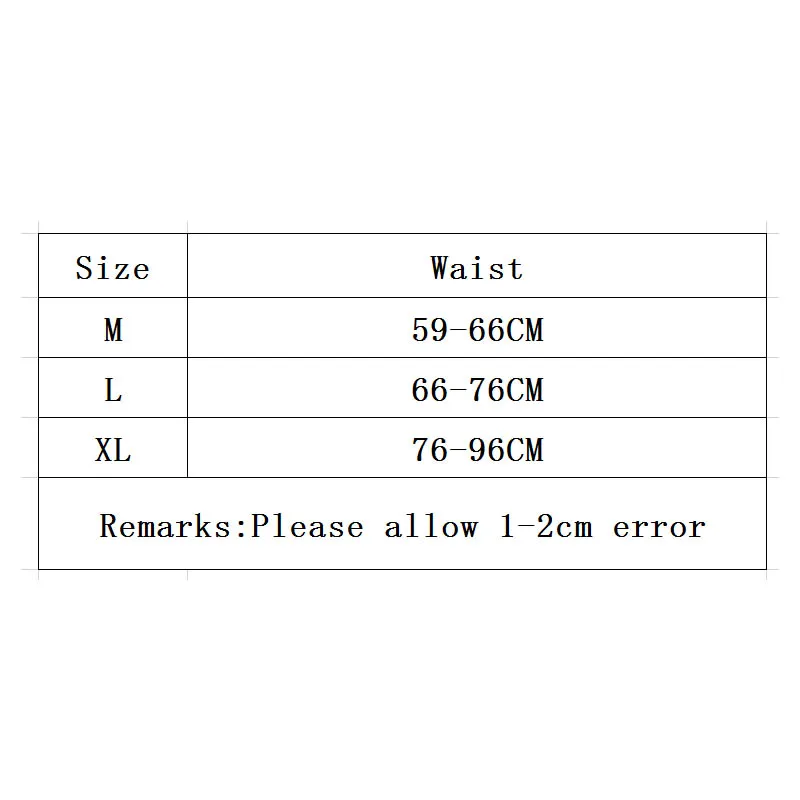 Luxury Style Ice Silk Seamless Women Underwear High Elasticity Smooth Soft Bronzing Antibacterial Female Panties Lovely Breifs
Luxury Style Ice Silk Seamless Women Underwear High Elasticity Smooth Soft Bronzing Antibacterial Female Panties Lovely Breifs