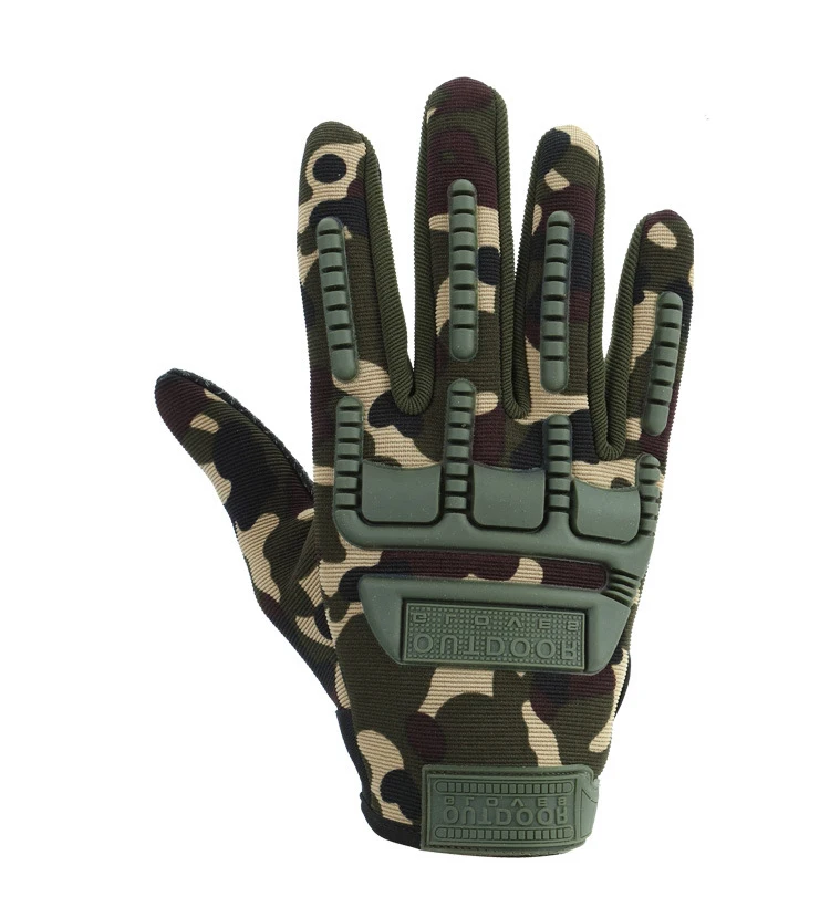 Army Military Tactical Gloves Paintball Airsoft Hunting Shooting Outdoor Riding Cycling Hiking Spring Autumn Full Finger Gloves
Army Military Tactical Gloves Paintball Airsoft Hunting Shooting Outdoor Riding Cycling Hiking Spring Autumn Full Finger Gloves