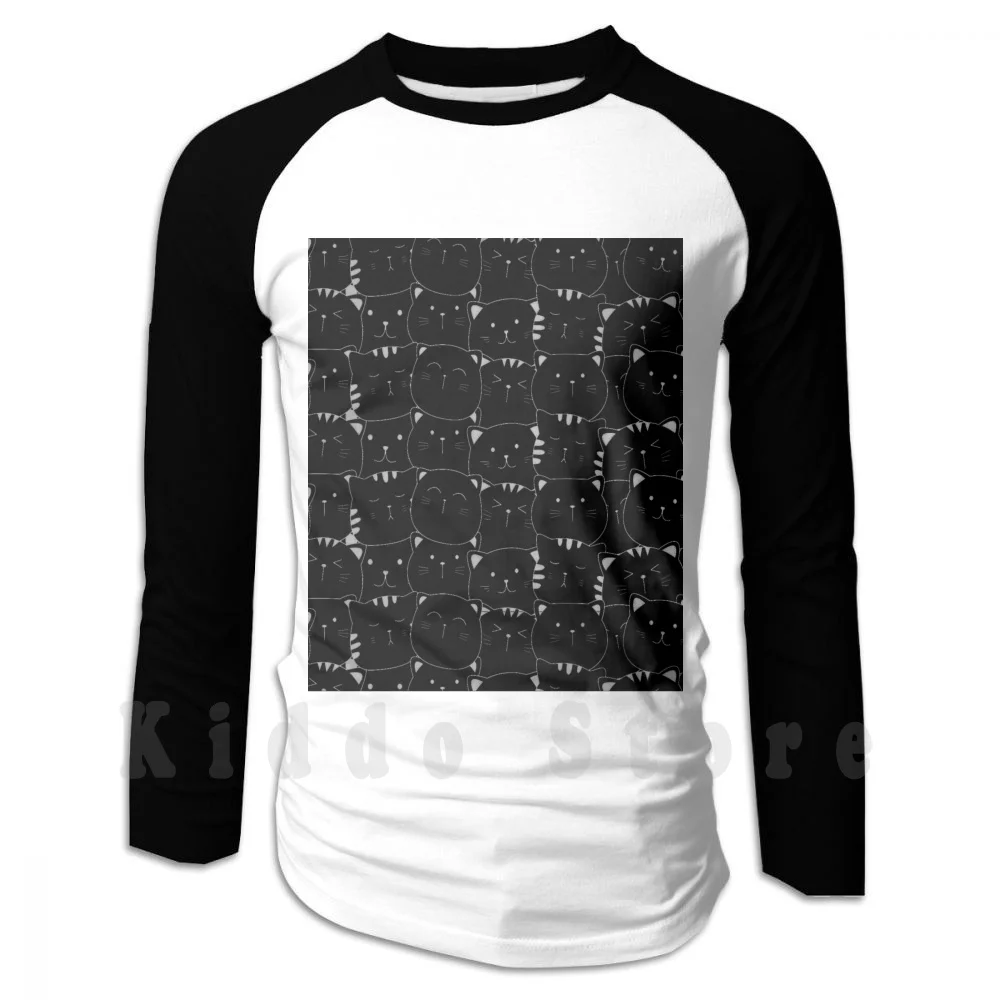 Suspicious Cats hoodies long sleeve Cat Kitty Fat Cats Suspicious Cats Suspicious Pet Cute Animal Kitten Cat Lover
Suspicious Cats hoodies long sleeve Cat Kitty Fat Cats Suspicious Cats Suspicious Pet Cute Animal Kitten Cat Lover