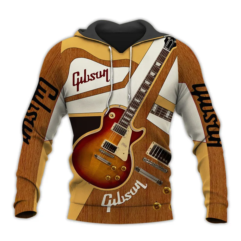 Fashion Harajuku Sweatshirt Beautiful Electric Guitar 3D Printed Hoodie Unisex Casual Harajuku Zipper Jackets pullover Tops
Fashion Harajuku Sweatshirt Beautiful Electric Guitar 3D Printed Hoodie Unisex Casual Harajuku Zipper Jackets pullover Tops