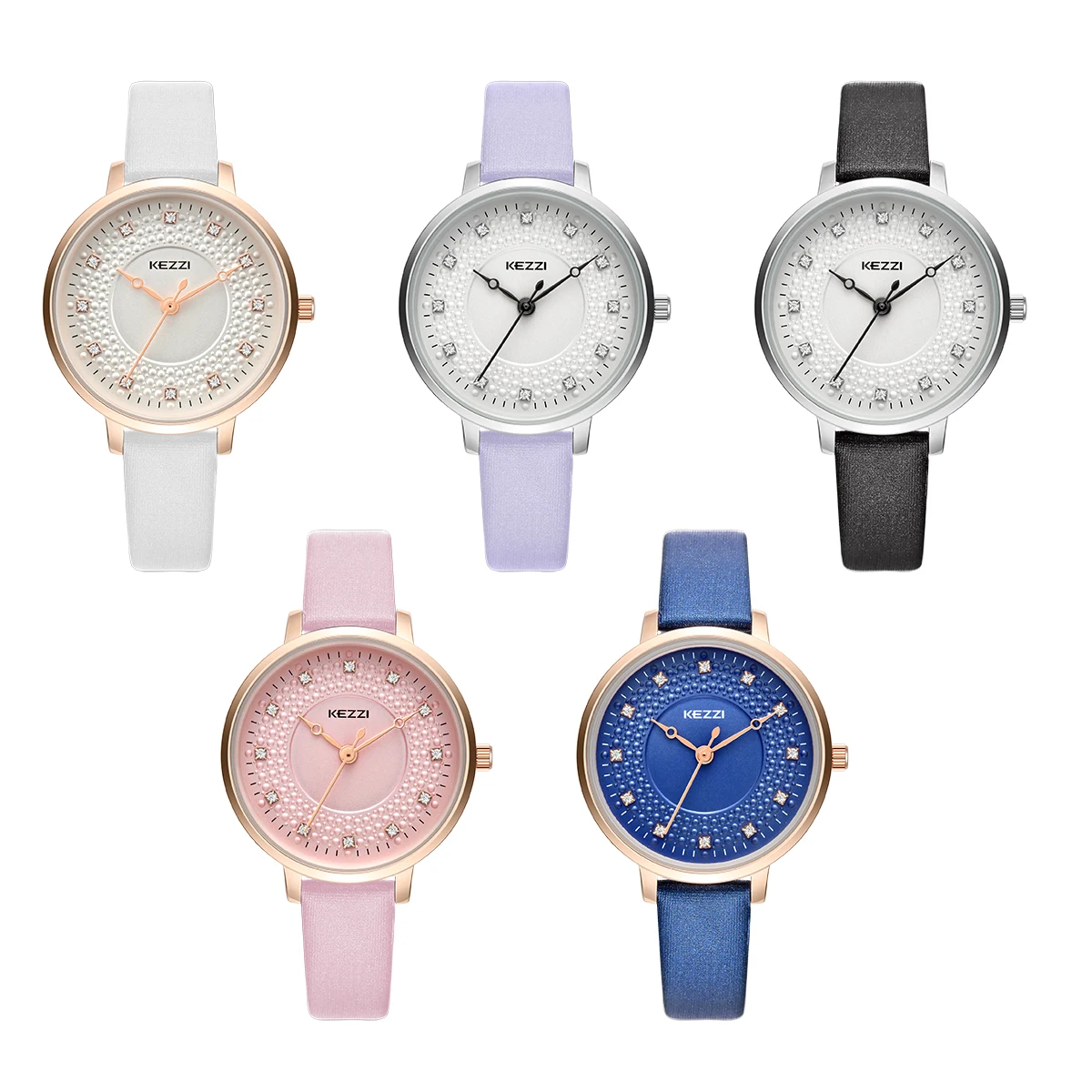 No.2 Brand Woman Bracelet Watches Ladies Roman Numeral Stainless Steel Quartz Dress Watch Clock For Women
No.2 Brand Woman Bracelet Watches Ladies Roman Numeral Stainless Steel Quartz Dress Watch Clock For Women