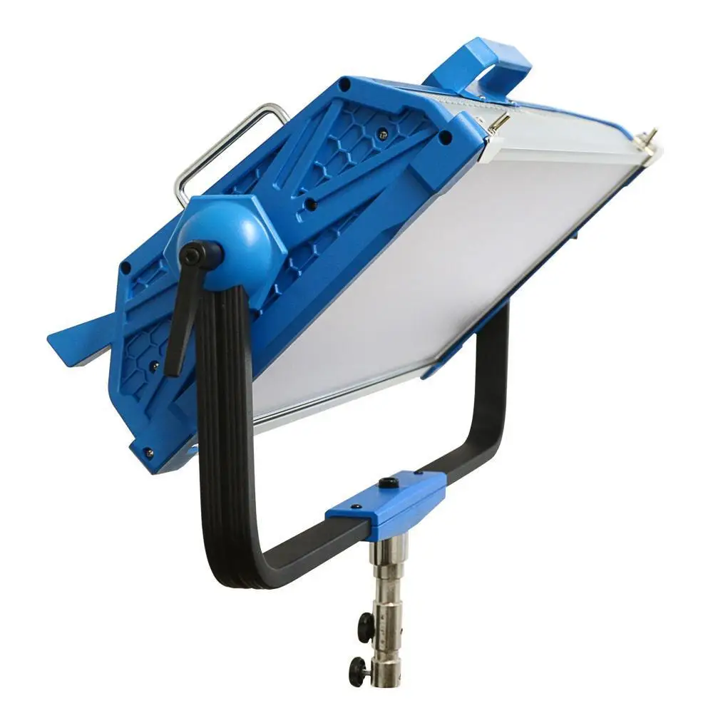 300W 30000LM RGBW LED Lamp 2800K-9900K Yidoblo AI-3000C Soft LED Lamp Photography Continuous Lighting for Studio Video Film MV
300W 30000LM RGBW LED Lamp 2800K-9900K Yidoblo AI-3000C Soft LED Lamp Photography Continuous Lighting for Studio Video Film MV