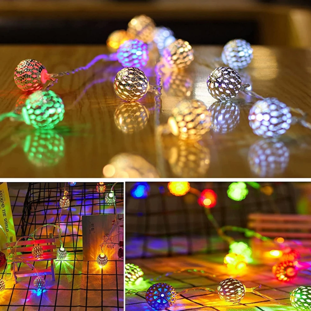 Outdoor Solar String Lights 50 LED Fairy String Lights Christmas Decoration Holiday Garden Decoration Party Wedding Xmas
Outdoor Solar String Lights 50 LED Fairy String Lights Christmas Decoration Holiday Garden Decoration Party Wedding Xmas