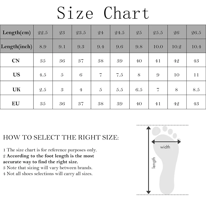 Women Sandals Shoes Summer Platform Wedges Open Toe Slip-On Soild Color Beach Casual Shoes Women Sandals Shoes for Women 2021
Women Sandals Shoes Summer Platform Wedges Open Toe Slip-On Soild Color Beach Casual Shoes Women Sandals Shoes for Women 2021