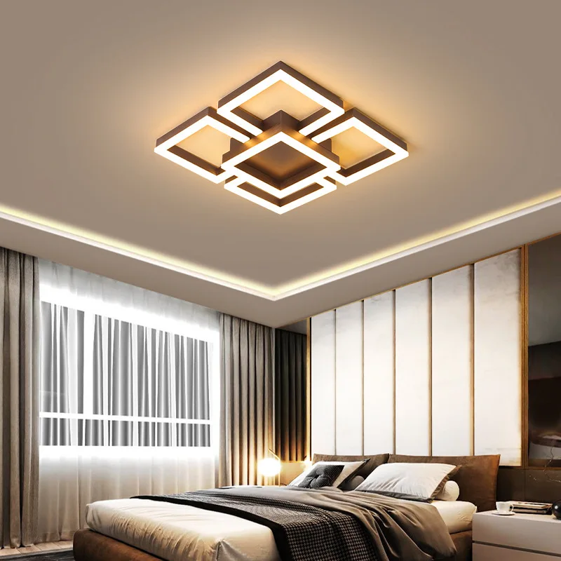 modern ceiling mounted luminaire wrought iron ceiling balcony porch restaurant Ceiling Ligting lighting light ceiling lights
modern ceiling mounted luminaire wrought iron ceiling balcony porch restaurant Ceiling Ligting lighting light ceiling lights