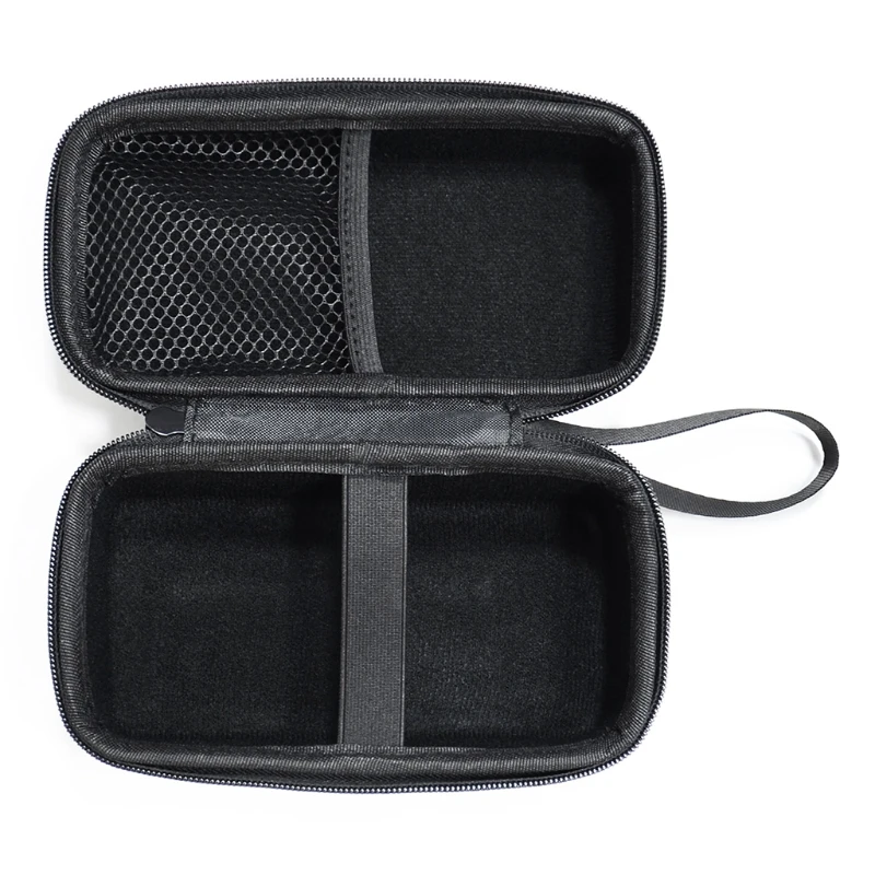 Дорожный Чехол из ЭВА для переноски, защитный чехол для mar-shall EMBERTON Speaker 40JB
Дорожный Чехол из ЭВА для переноски, защитный чехол для mar-shall EMBERTON Speaker 40JB