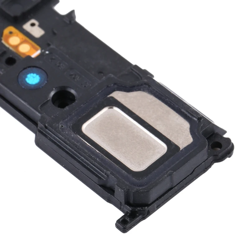 Speaker Ringer Buzzer for Samsung Galaxy Note20