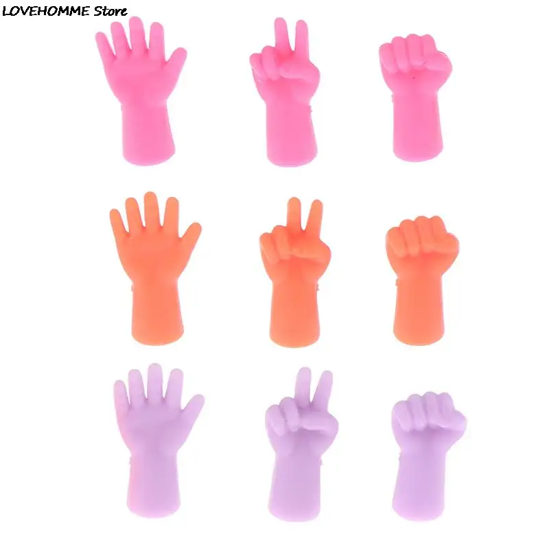 6pcs/lot Knitting Needles Point Protectors Needle Tip Stopper For DIY Weave Knitting And Sewing For Mom Sewing Tools Accessories
6pcs/lot Knitting Needles Point Protectors Needle Tip Stopper For DIY Weave Knitting And Sewing For Mom Sewing Tools Accessories