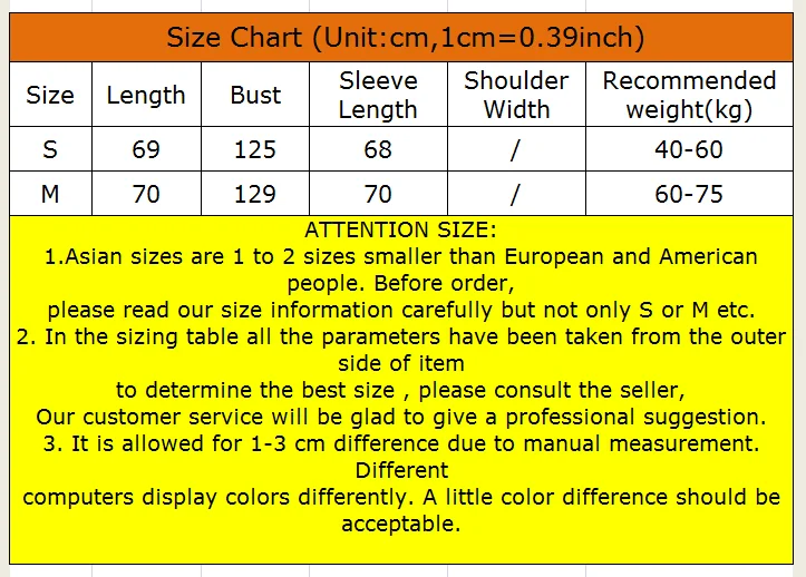 South Korean women's feather coat, short coat, autumn and winter women's clothing, warm white duck coat pph2243 2020
South Korean women's feather coat, short coat, autumn and winter women's clothing, warm white duck coat pph2243 2020