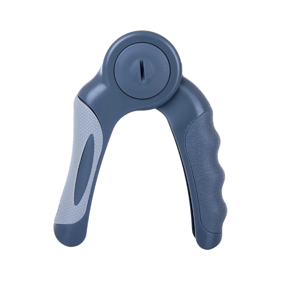 Finger Exerciser Electronic Counting Automatically Captures Data Wrist Force Can Improve Forearm Finger Force Counter Handheld
Finger Exerciser Electronic Counting Automatically Captures Data Wrist Force Can Improve Forearm Finger Force Counter Handheld