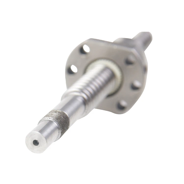 Cheap price Angular contact ball screw support FK10 FF10 for ball screw SFU1204 SFK1204 SFK1205 SFS1210
Cheap price Angular contact ball screw support FK10 FF10 for ball screw SFU1204 SFK1204 SFK1205 SFS1210