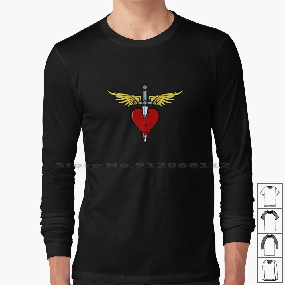Long Sleeve T Shirt A A Stuff A Rug A A Product A The Future Of Protein Beyond Burger Ingredients Ipo Metal Band Retro Fantasy
Long Sleeve T Shirt A A Stuff A Rug A A Product A The Future Of Protein Beyond Burger Ingredients Ipo Metal Band Retro Fantasy