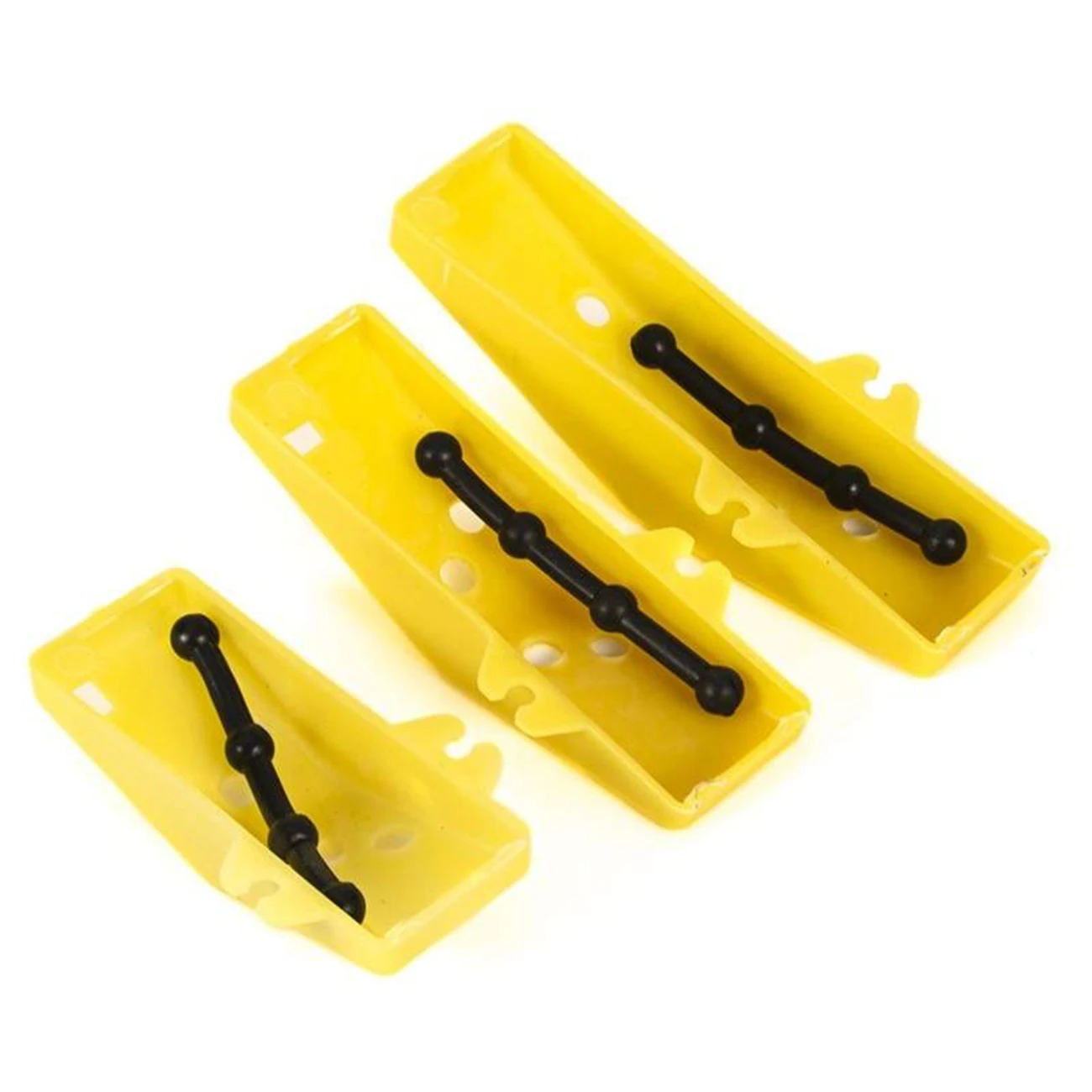 1Pc Winter Ice Fishing Essential Tools Hand Spiral Drilling Ice Drill Power Head Cover Ice Fishing Punches Hole Drill Blade
1Pc Winter Ice Fishing Essential Tools Hand Spiral Drilling Ice Drill Power Head Cover Ice Fishing Punches Hole Drill Blade