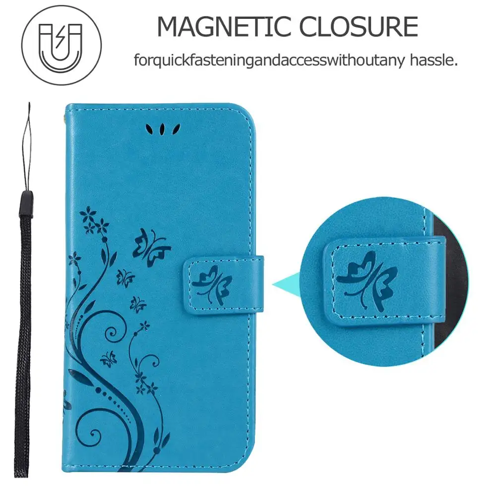Luxury Flip Phone Case For Samsung S20, S20 plus, S20 Ultra, Note20, Note20 Ultra Leather Holder Card Slot Wallet Cover
Luxury Flip Phone Case For Samsung S20, S20 plus, S20 Ultra, Note20, Note20 Ultra Leather Holder Card Slot Wallet Cover