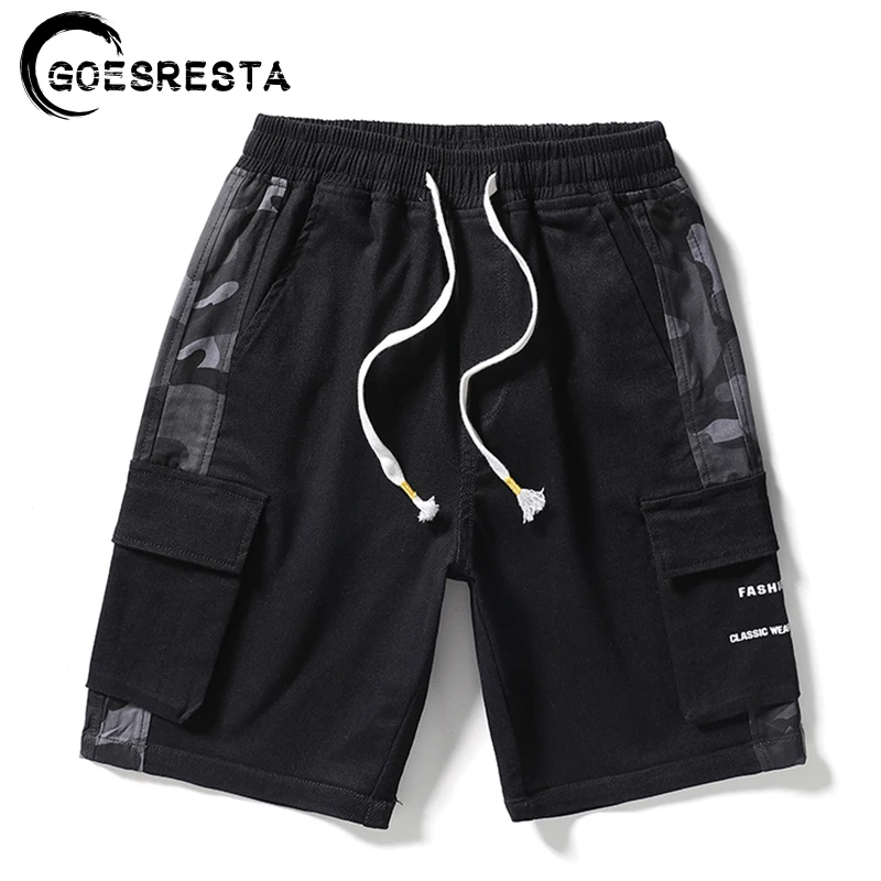 Large Size M-8XL Cotton Shorts Men 2021 Summer New Fashion Harajuku Korean Men Pants Hip Hop Streetwear Camouflage Men's Shorts
Large Size M-8XL Cotton Shorts Men 2021 Summer New Fashion Harajuku Korean Men Pants Hip Hop Streetwear Camouflage Men's Shorts