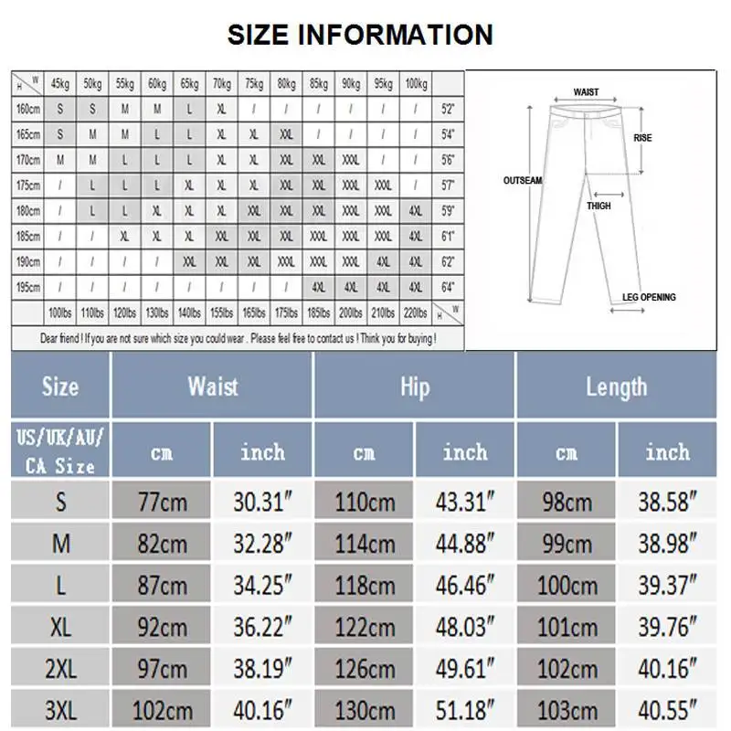 

INCERUN Polka Dot Print Mens Harem Pants Elastic Waist Casual Joggers High Street Fashion Workout Trousers Men Sweatpants S-3XL