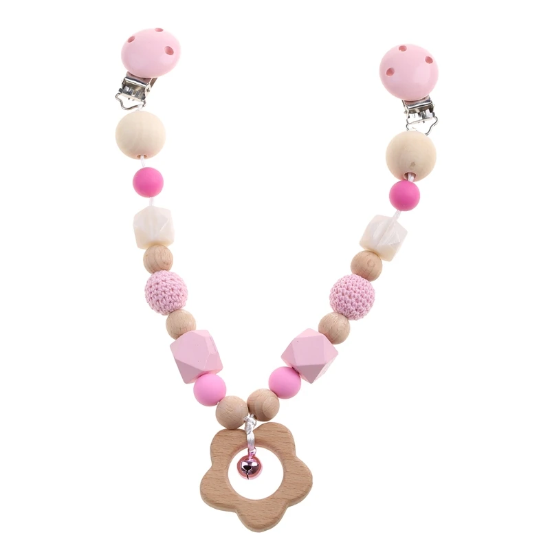 Деревянная Музыкальная погремушка, животное, звезда, Мобильный держатель, подвеска для прорезывания зубов, деревянный держатель для грызун...
Деревянная Музыкальная погремушка, животное, звезда, Мобильный держатель, подвеска для прорезывания зубов, деревянный держатель для грызун...