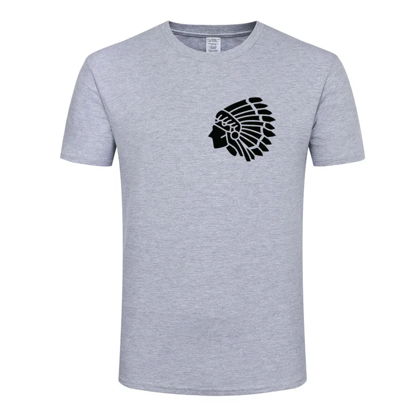 2021 summer style cotton T-shirt o-neck breathable loose, comfortable to wear, suitable for young people who like fashion trends
2021 summer style cotton T-shirt o-neck breathable loose, comfortable to wear, suitable for young people who like fashion trends