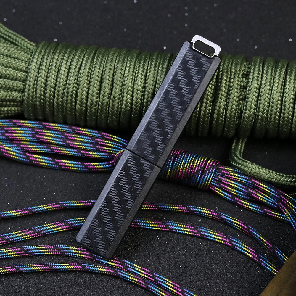 JUNSHENG new fixed 5Cr15MoV blade glass nylon fiber handle outdoor camping pocket mini fruit keychain knife EDC tool CR 2425
JUNSHENG new fixed 5Cr15MoV blade glass nylon fiber handle outdoor camping pocket mini fruit keychain knife EDC tool CR 2425