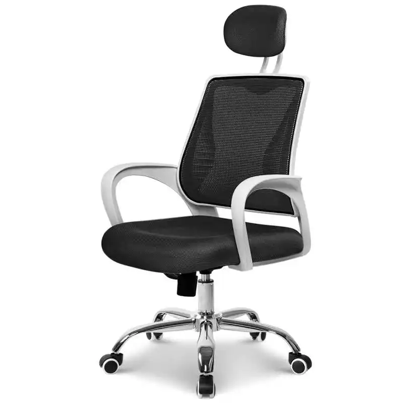 Sandalyesi Gamer Chaise De Bureau Ordinateur Sillones Sillon Stoelen Stoel Poltrona Silla Cadeira Gaming Computer Chair
Sandalyesi Gamer Chaise De Bureau Ordinateur Sillones Sillon Stoelen Stoel Poltrona Silla Cadeira Gaming Computer Chair