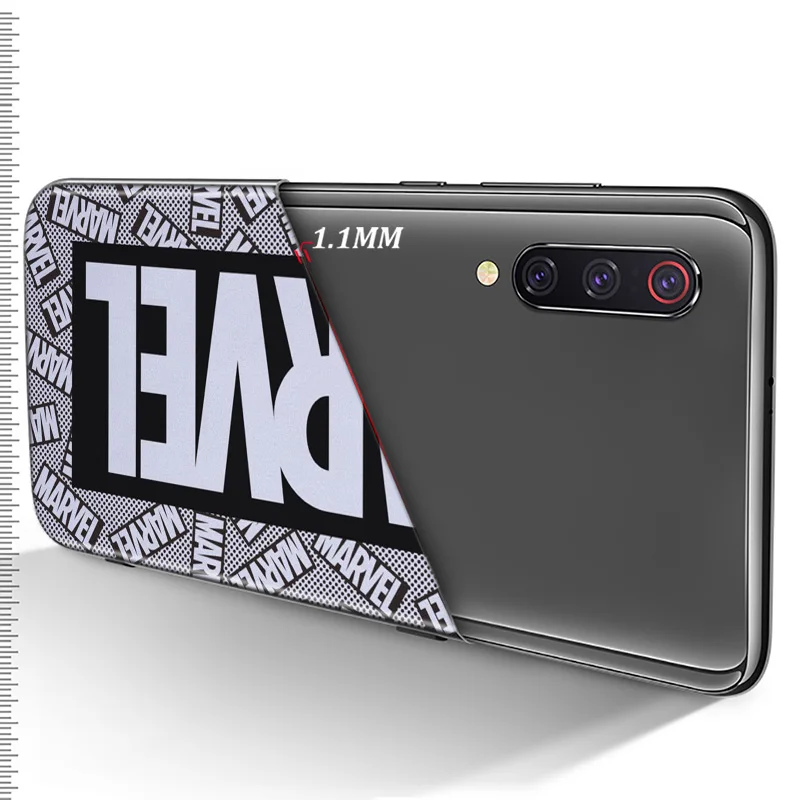 Marvel Avengers Logo For Xiaomi Mi Note 11i 11 10T 10i 10 Ultra 9T 9 SE 8 Lite Pro 5G Soft TPU Silicone Black Cover Phone Case
Marvel Avengers Logo For Xiaomi Mi Note 11i 11 10T 10i 10 Ultra 9T 9 SE 8 Lite Pro 5G Soft TPU Silicone Black Cover Phone Case