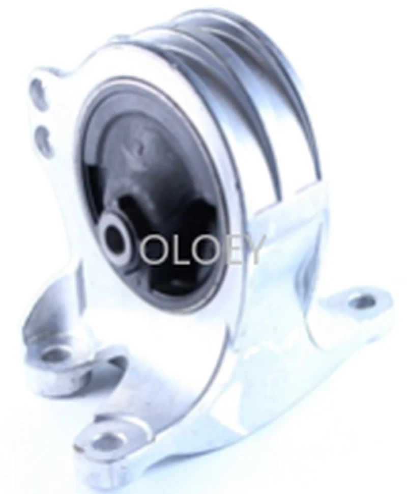 Engine Motor Transmission Mount Kit MR234838 for CHRYSLER-SEBRING DODGE-STRATUS MITSUBISHI-ECLIPSE MITSUBISHI-GALANT
Engine Motor Transmission Mount Kit MR234838 for CHRYSLER-SEBRING DODGE-STRATUS MITSUBISHI-ECLIPSE MITSUBISHI-GALANT