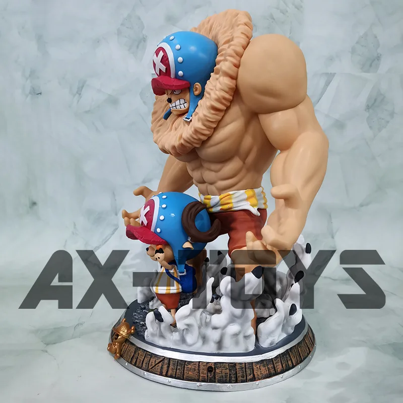 Free shipping one PieceGK casks king of dream Joe Joe model furnishing articles 
Free shipping one PieceGK casks king of dream Joe Joe model furnishing articles