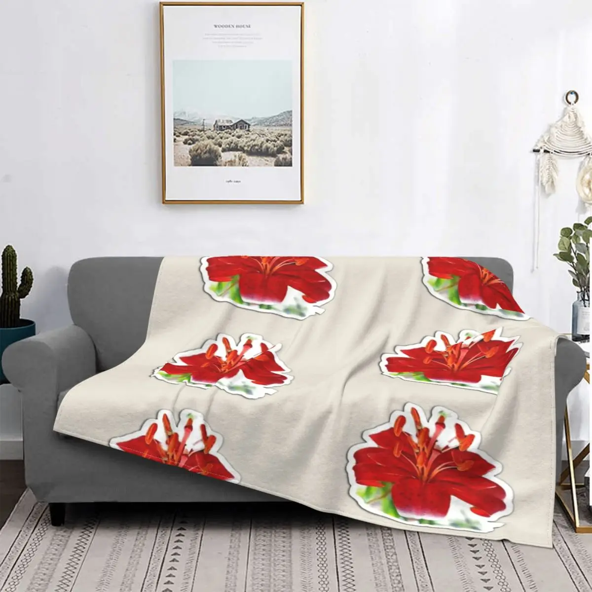 Lilium-Manta de cuadros para cama de bebé, manta de muselina a cuadros, Tiger, riqueza, positividad, orgullo, 637
Lilium-Manta de cuadros para cama de bebé, manta de muselina a cuadros, Tiger, riqueza, positividad, orgullo, 637
