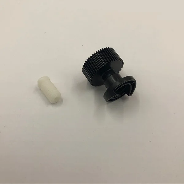 10sets Toner Supply Motor Joint Gear For Ricoh Aficio 1075 2075 MP 7000 7500 8000 7001 8001 9001 MP7500 MP8001 Motor Gear
10sets Toner Supply Motor Joint Gear For Ricoh Aficio 1075 2075 MP 7000 7500 8000 7001 8001 9001 MP7500 MP8001 Motor Gear
