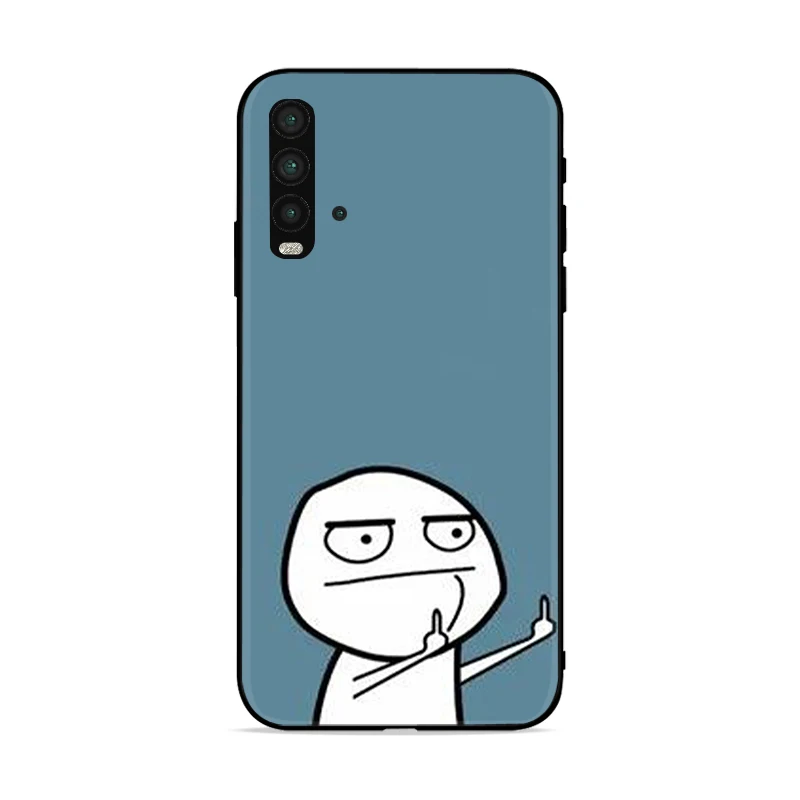 For Xiaomi Redmi Note 10 Funny Man Xiaomi Redmi Phone Case For Note 9T Note 10 Xiaomi Redmi Note 10 Pro Funda Coque Carcasa
For Xiaomi Redmi Note 10 Funny Man Xiaomi Redmi Phone Case For Note 9T Note 10 Xiaomi Redmi Note 10 Pro Funda Coque Carcasa