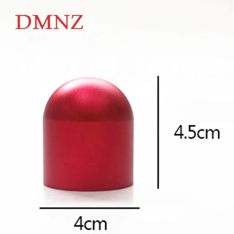 1 pcs Anti Collision Protection Auto Decoration Car Sticker For Smart 453 451 450 Fortwo Forfour anti-tracking Car modification
1 pcs Anti Collision Protection Auto Decoration Car Sticker For Smart 453 451 450 Fortwo Forfour anti-tracking Car modification
