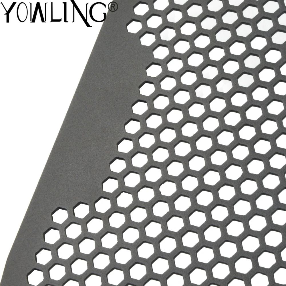 Motorcycle Accessories Aluminum Radiator Guard Protector Grille Grill Cover For Ducati XDiavel S 2016 2017 2018 2019 2020
Motorcycle Accessories Aluminum Radiator Guard Protector Grille Grill Cover For Ducati XDiavel S 2016 2017 2018 2019 2020