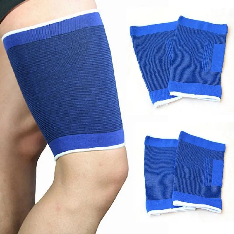 Защита бедер компрессионная опора для ног, фиксатор для фитнеса, бега, защита от мышечной нагрузки, спортивный обогреватель для ног, облегче...
Защита бедер компрессионная опора для ног, фиксатор для фитнеса, бега, защита от мышечной нагрузки, спортивный обогреватель для ног, облегче...