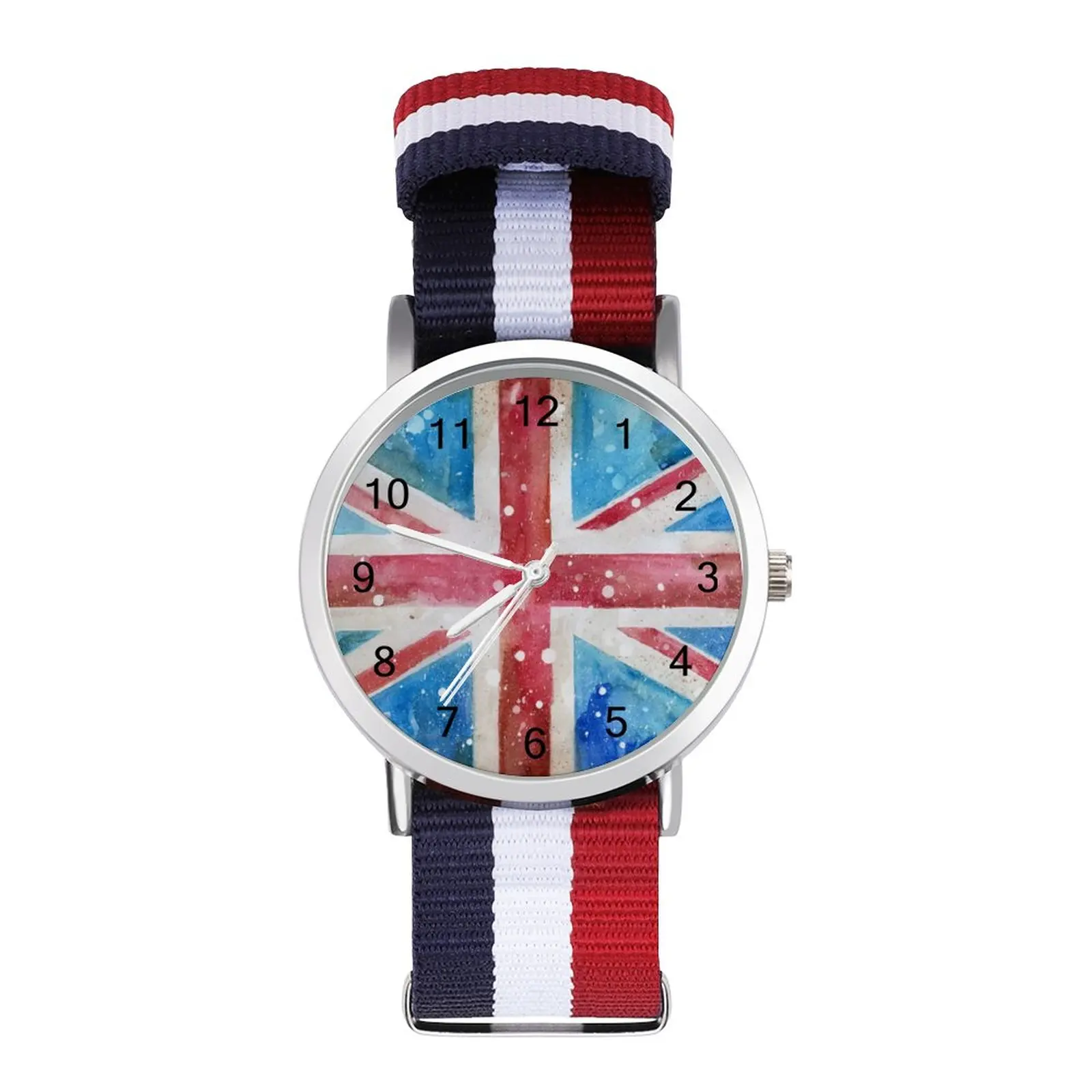 Кварцевые часы Queen, Дизайнерские наручные часы для подростков, весенние цветные наручные часы хорошего качества
Кварцевые часы Queen, Дизайнерские наручные часы для подростков, весенние цветные наручные часы хорошего качества