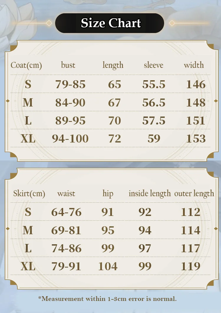 Anime Onmyoji Magmatron Unawakened Skin Kimono Game Suit Gorgeous Uniform Cosplay Costume Halloween Party Outfit For Men New
Anime Onmyoji Magmatron Unawakened Skin Kimono Game Suit Gorgeous Uniform Cosplay Costume Halloween Party Outfit For Men New