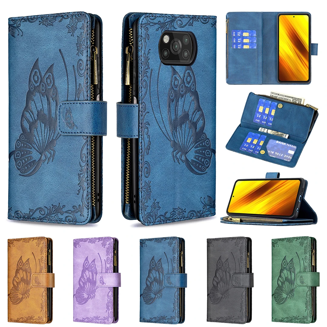 Чехол-кошелек на молнии для телефона Etui Xiaomi Mi 11i 10T Lite POCO X3 XFC M3 F3 Redmi Note 10 Pro Max 9, кожаная сумка, флип-чехол с подставкой
Чехол-кошелек на молнии для телефона Etui Xiaomi Mi 11i 10T Lite POCO X3 XFC M3 F3 Redmi Note 10 Pro Max 9, кожаная сумка, флип-чехол с подставкой