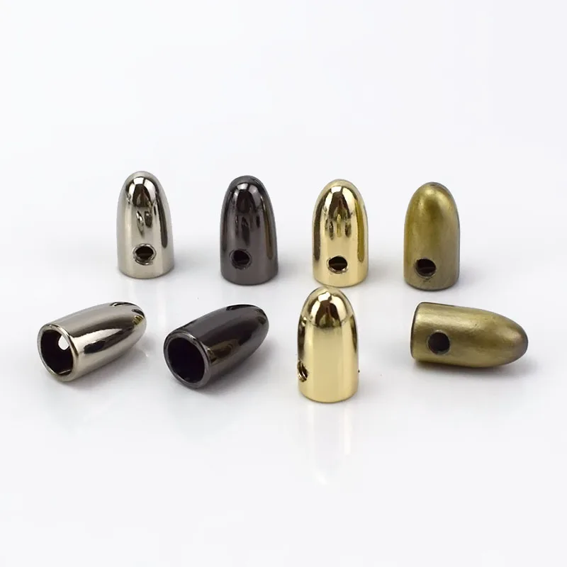 Meetee 30pcs Metal Hanging Rope Buckle Webbing Belt Stopper Cord Lock DIY Pocket Clothing Stopper Clothing Bag Part Accessories
Meetee 30pcs Metal Hanging Rope Buckle Webbing Belt Stopper Cord Lock DIY Pocket Clothing Stopper Clothing Bag Part Accessories