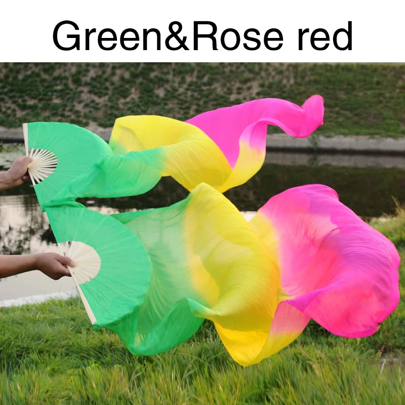 Colorful Dance Cloth Fans Chinese Style Veils Dance Fan bamboo Fan Crafts Womens Gifts 31cm Dancing Use Home Decor
Colorful Dance Cloth Fans Chinese Style Veils Dance Fan bamboo Fan Crafts Womens Gifts 31cm Dancing Use Home Decor