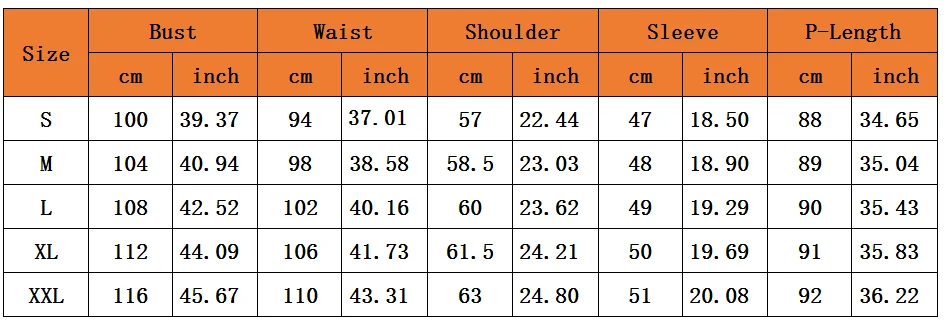 Single-Breasted Shirt 2021 New Product Large Size Women's Lapel With Fashion Digital Printing Casual All-Match Mid-Length Shirt
Single-Breasted Shirt 2021 New Product Large Size Women's Lapel With Fashion Digital Printing Casual All-Match Mid-Length Shirt