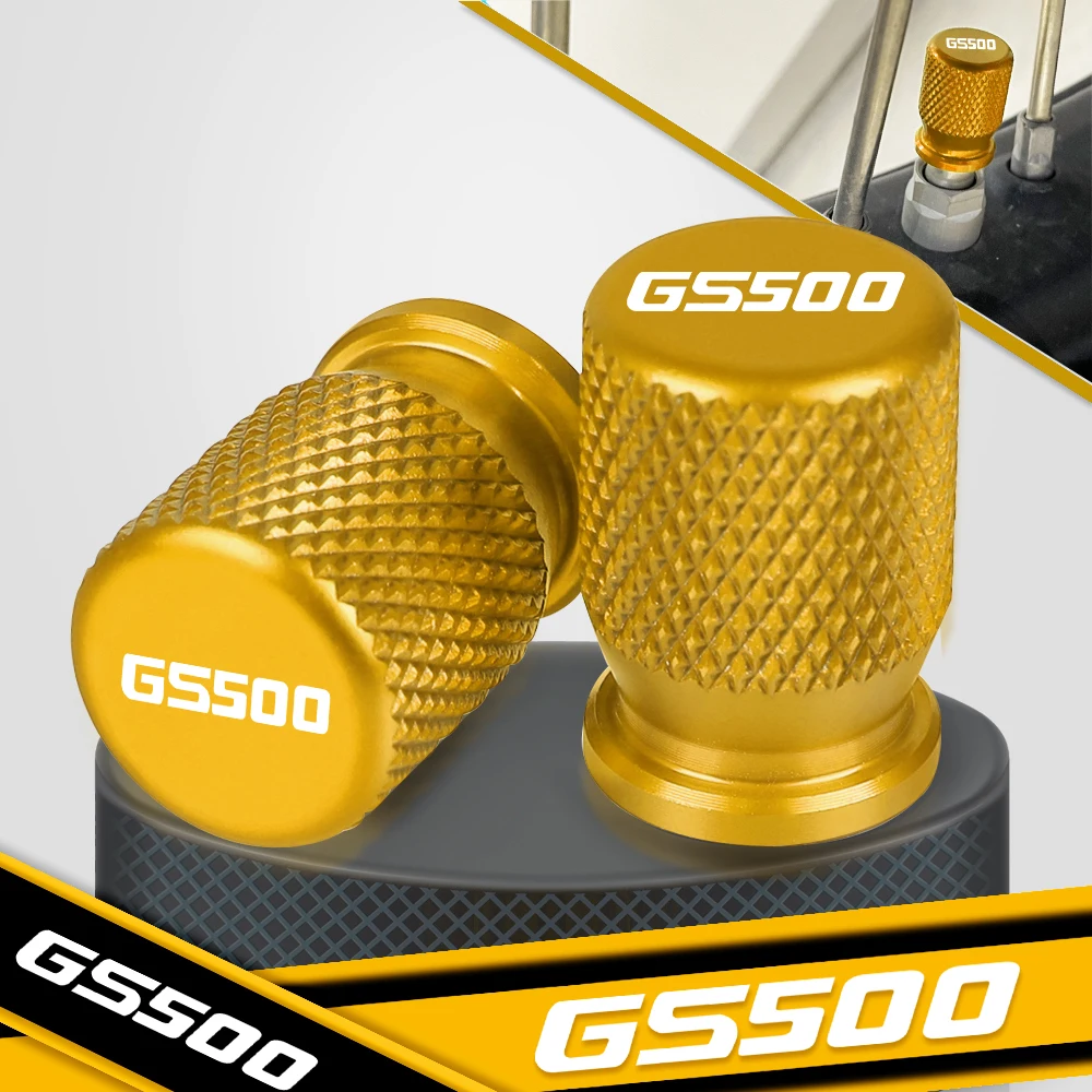 Алюминиевые колпачки для клапанов пневматических шин для SUZUKI GS500 GS 500 GS500E GS500F 1989-2021 2020 CNC, универсальные аксессуары для мотоциклов
Алюминиевые колпачки для клапанов пневматических шин для SUZUKI GS500 GS 500 GS500E GS500F 1989-2021 2020 CNC, универсальные аксессуары для мотоциклов