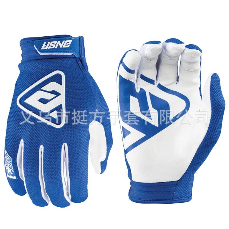 2021 bicycle motorcycle off-road gloves foreign trade gloves all refers to outdoor cycling sports gloves work gloves
2021 bicycle motorcycle off-road gloves foreign trade gloves all refers to outdoor cycling sports gloves work gloves