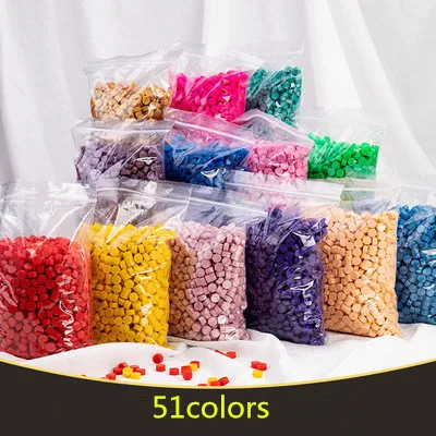 100Pcs Seal Stamp Wax Vintage Wax Seal Stamp Tablet Pill Beads for Envelope Wedding Wax Seal Ancient Sealing Wax
100Pcs Seal Stamp Wax Vintage Wax Seal Stamp Tablet Pill Beads for Envelope Wedding Wax Seal Ancient Sealing Wax