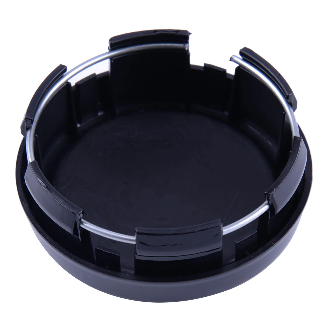 CITALL 4pcs 68mm Car Wheel Hub Center Caps Covers ABS Black Color Fit For Advan Racing RZ-DF Wheel Rim
CITALL 4pcs 68mm Car Wheel Hub Center Caps Covers ABS Black Color Fit For Advan Racing RZ-DF Wheel Rim