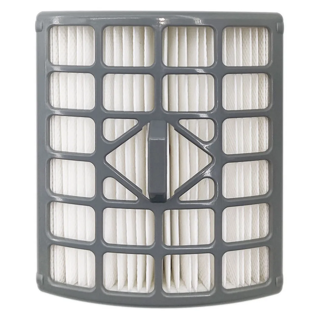 Filter For Shark Vacuum Cleaner NV340 NV340UK NV340UKP NV340UKR NV340UKC 26 Highly Matched With The Original
Filter For Shark Vacuum Cleaner NV340 NV340UK NV340UKP NV340UKR NV340UKC 26 Highly Matched With The Original