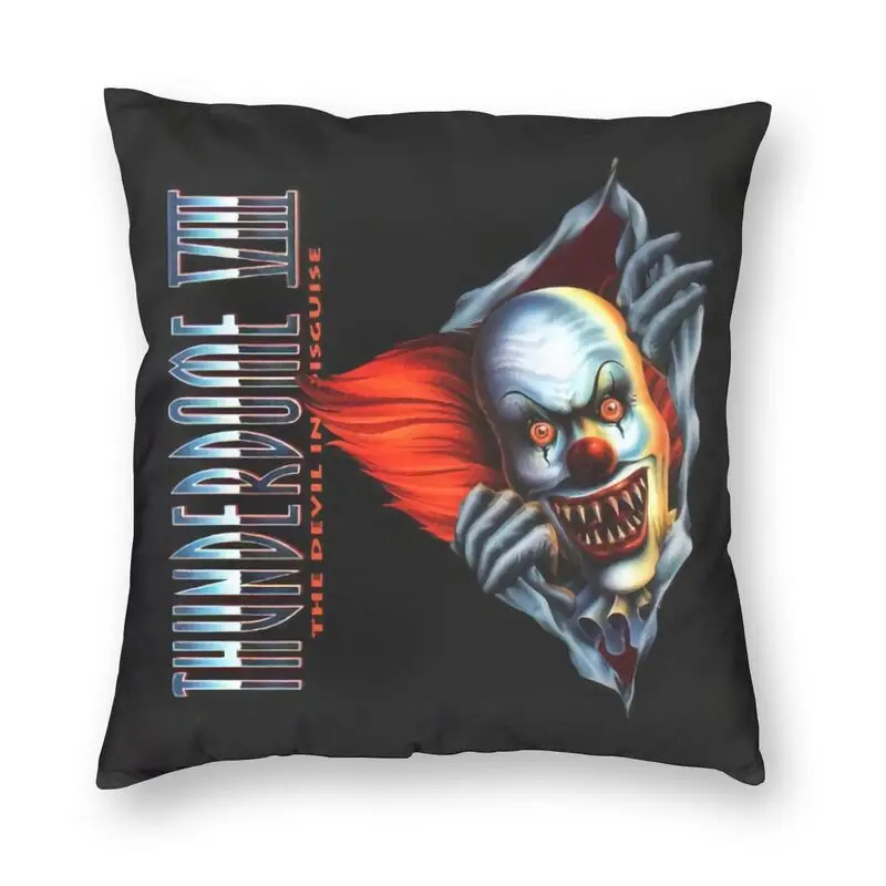 Thunderdome Anime Cushion Cover Two Side 3D Print Devil Disguise Floor Pillow Case for Living Room Fashion Pillowcase Home Decor
Thunderdome Anime Cushion Cover Two Side 3D Print Devil Disguise Floor Pillow Case for Living Room Fashion Pillowcase Home Decor