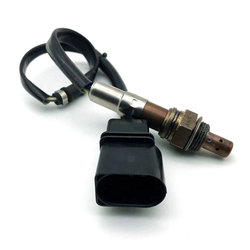 Кислородный датчик Lambda 1-4 шт., соотношение топлива и воздуха для Audi A2 VW Volkswagen Seat Skoda Lamborghini LZA11-V1 036906262G 030906262K
Кислородный датчик Lambda 1-4 шт., соотношение топлива и воздуха для Audi A2 VW Volkswagen Seat Skoda Lamborghini LZA11-V1 036906262G 030906262K