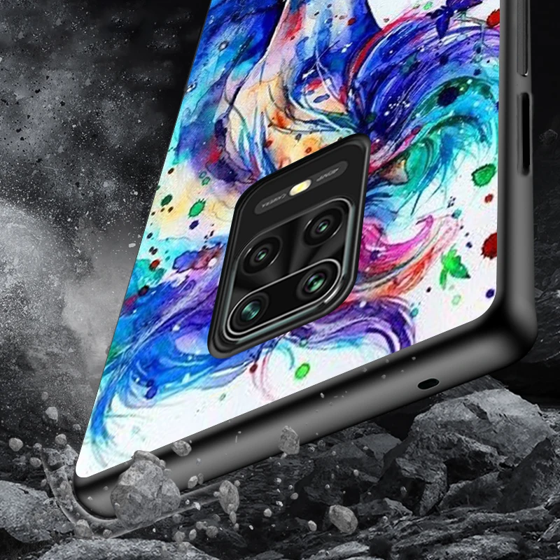 Cute Horse Oil Painting for Xiaomi Redmi Note 7 7S 6 5A 5 4X 4 Pro Prime Phone Case
Cute Horse Oil Painting for Xiaomi Redmi Note 7 7S 6 5A 5 4X 4 Pro Prime Phone Case