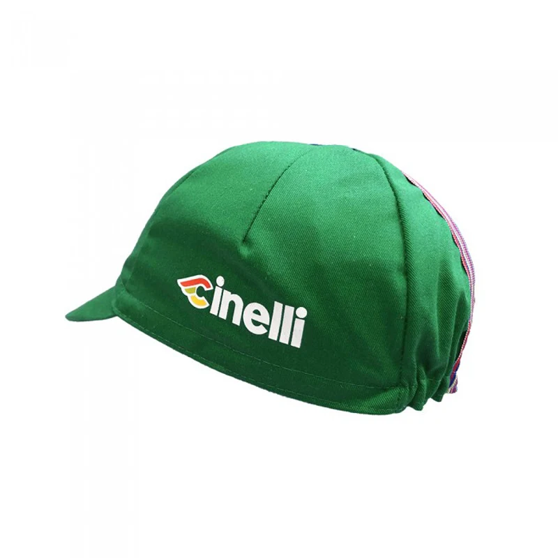 2020 Men Women Cycling Headwear Cycling Caps Road Bicycle Cycling hats caps Free Size Be Elastic Breathable bike hat
2020 Men Women Cycling Headwear Cycling Caps Road Bicycle Cycling hats caps Free Size Be Elastic Breathable bike hat