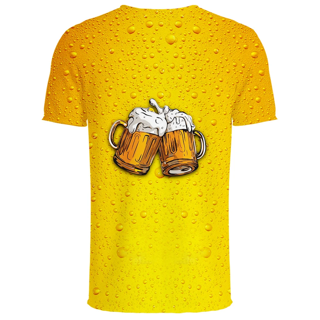 2021 New 3d Print T-Shirt Men Women Fashion Hip Hop T-Shirt Streetwear Pullover T Shirt Camisetas Hombre Tops Tees
2021 New 3d Print T-Shirt Men Women Fashion Hip Hop T-Shirt Streetwear Pullover T Shirt Camisetas Hombre Tops Tees