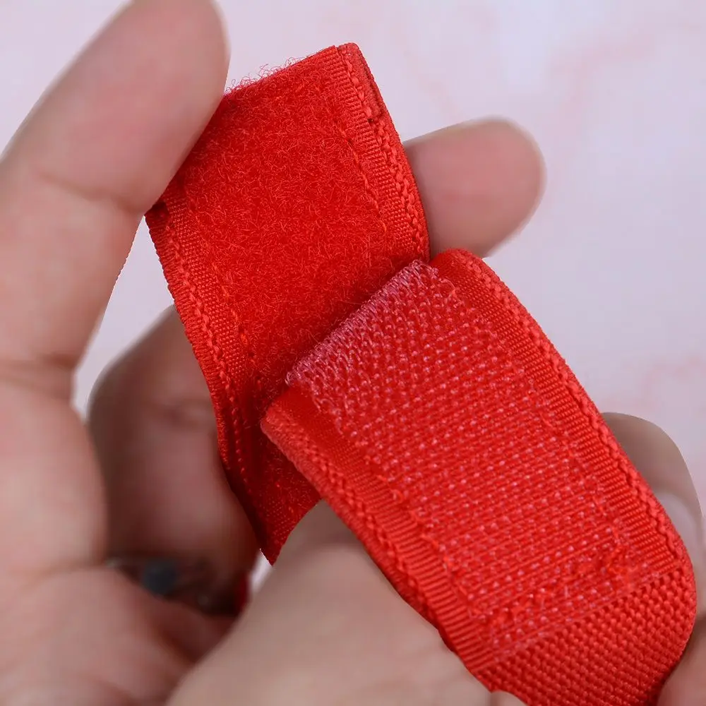 2pcs/set Cotton Outdoor Men Tourniquet Nylon Yarn Vein/Artery Stop Bleeding Bandage Outdoor Emergency
2pcs/set Cotton Outdoor Men Tourniquet Nylon Yarn Vein/Artery Stop Bleeding Bandage Outdoor Emergency